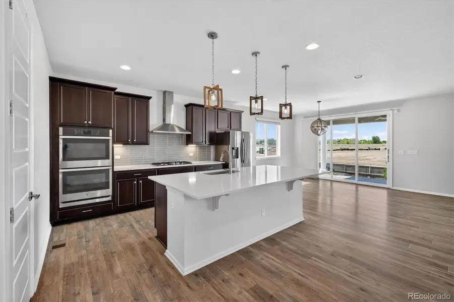 609 Azalea Street, Brighton, CO 80601 - #3