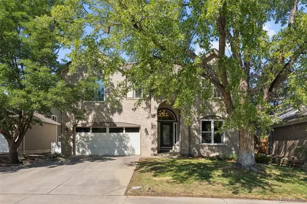 13075 Marion Drive, Thornton, CO 80241