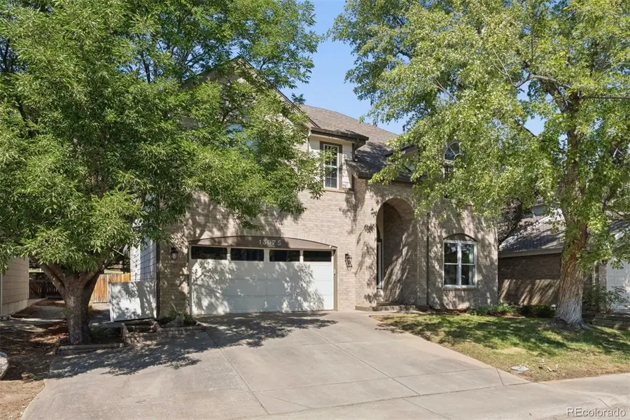 13075 Marion Drive, Thornton, CO 80241 - #2