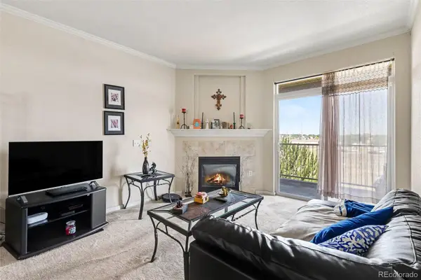 8690 Decatur Street #308, Westminster, CO 80031