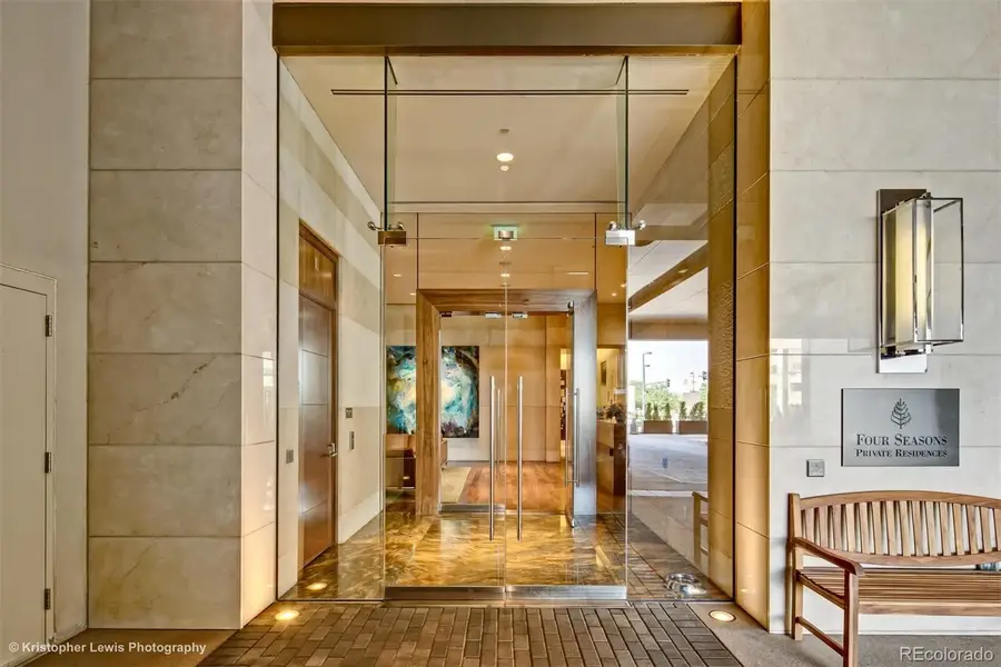 1133 14th Street #2000, Denver, CO 80202 - #3