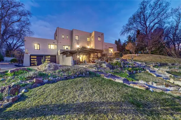 535 Dittmer Avenue, Pueblo, CO 81005