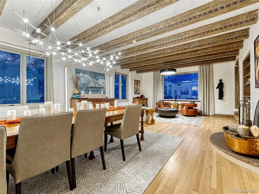 535 Dittmer Avenue, Pueblo, CO 81005 - #3