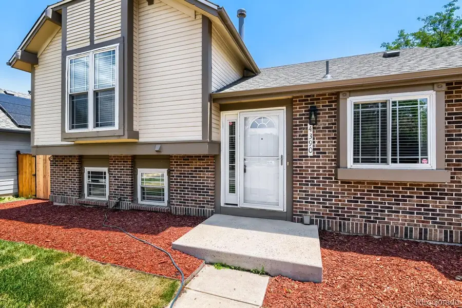 4390 Cathay Street, Denver, CO 80249 - #2