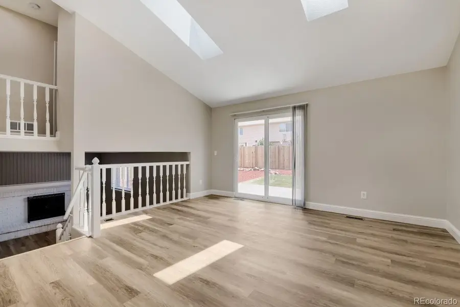 4390 Cathay Street, Denver, CO 80249 - #3