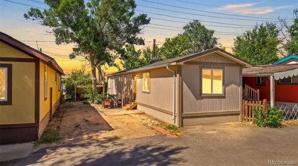 5565 Federal Boulevard, Denver, CO 80221