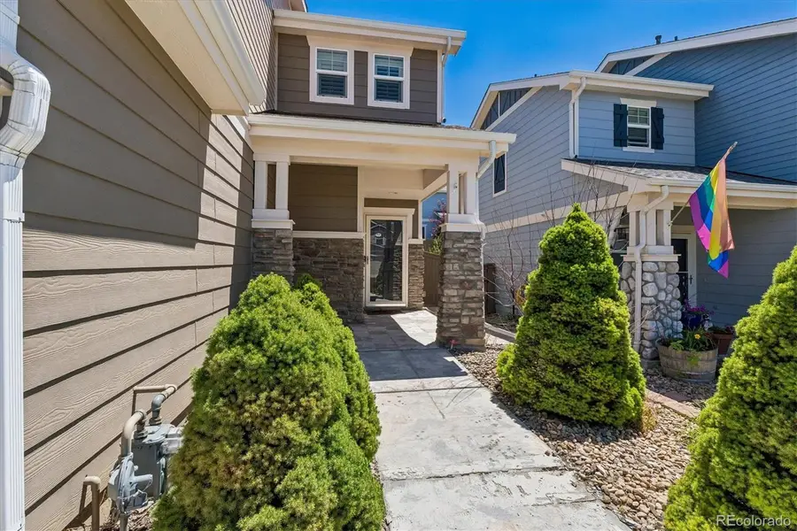 6238 Wescroft Avenue, Castle Rock, CO 80104 - #3