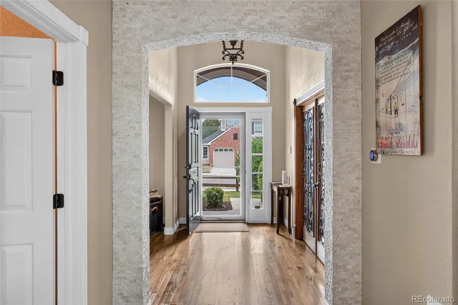 8798 Forrest Drive, Highlands Ranch, CO 80126 - #3