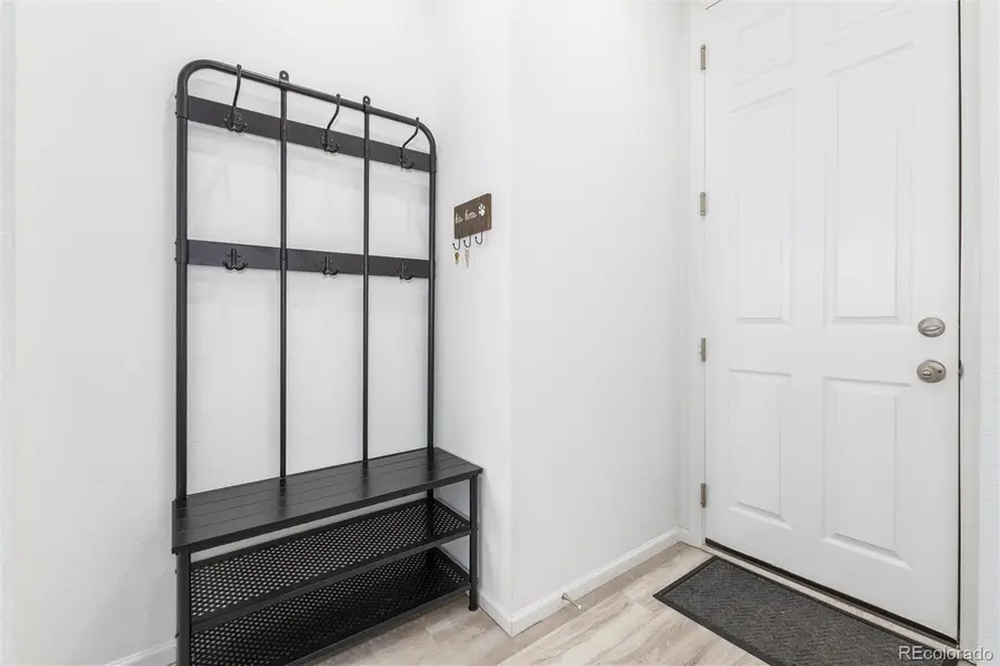 4616 S Malaya Court, Aurora, CO 80015 - #2