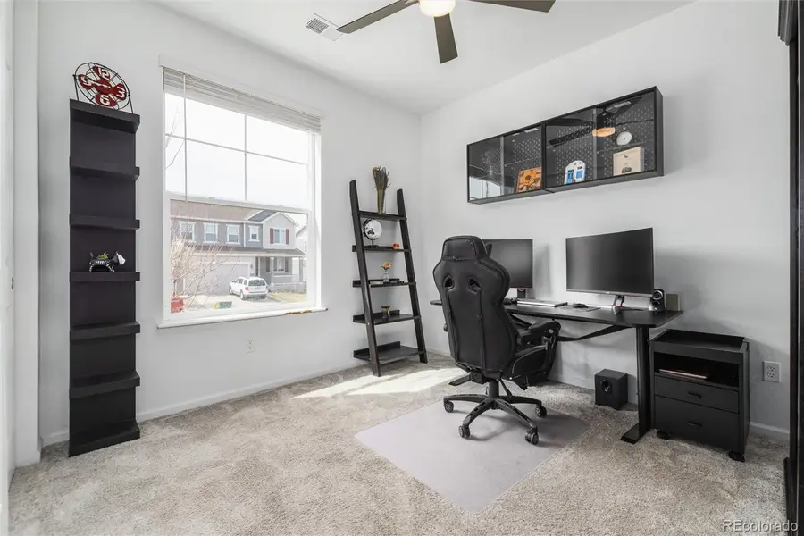 4616 S Malaya Court, Aurora, CO 80015 - #3