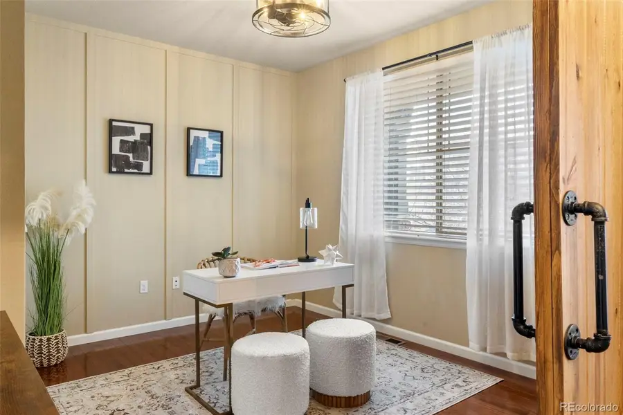 8371 Gardenia Street, Arvada, CO 80005 - #3