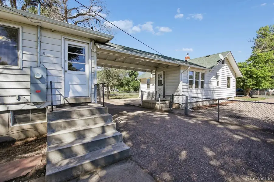 863 Fenton Street, Lakewood, CO 80214 - #3