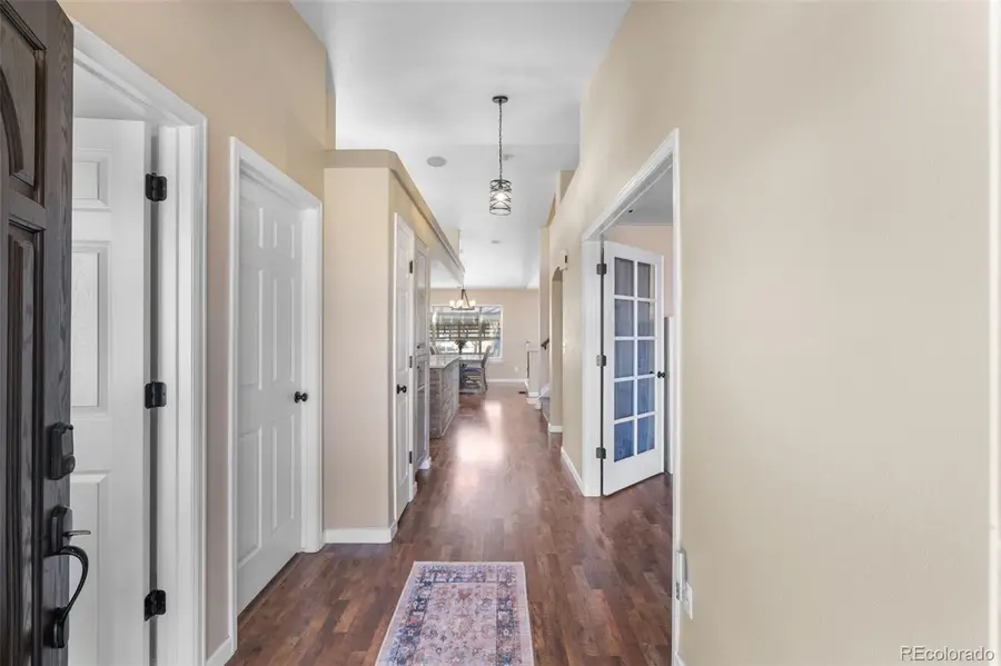 4192 Ireland Court, Denver, CO 80249 - #3