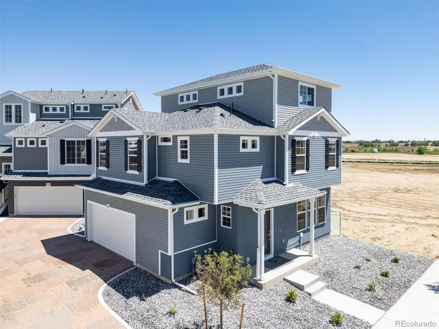 4177 Marblewood Drive, Johnstown, CO 80534 - #2