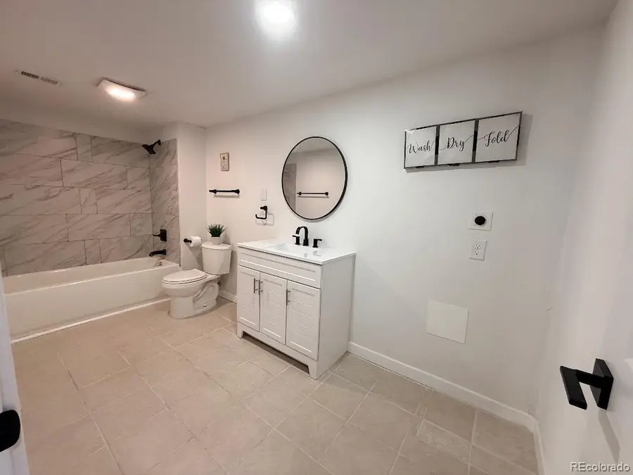 Address Withheld By Seller, Denver, CO  - #3