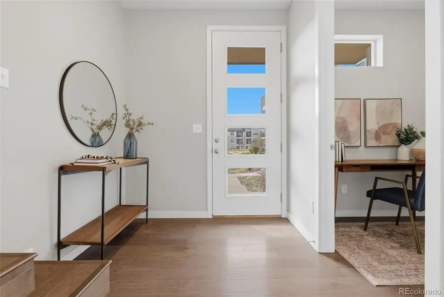 8343 Rivulet Point, Highlands Ranch, CO 80129 - #2