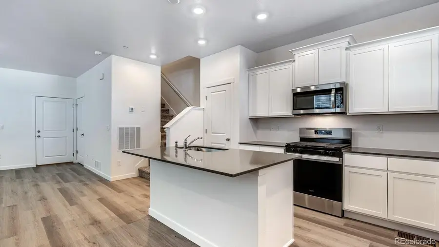 9803 Bahama Street, Commerce City, CO 80022 - #2