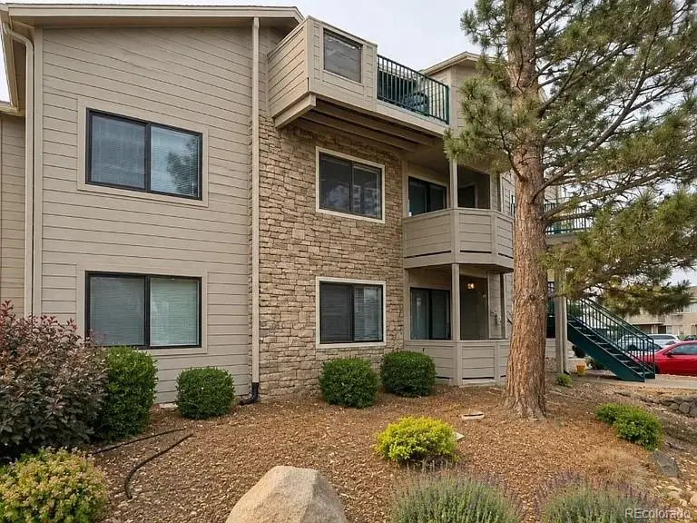 9510 E Florida Avenue #1052, Denver, CO 80247 - #2