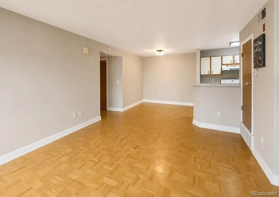 9510 E Florida Avenue #1052, Denver, CO 80247 - #3