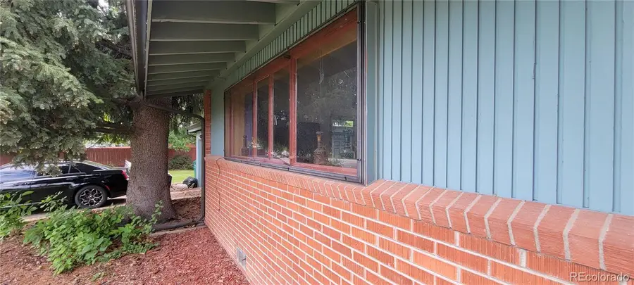 2490 Lewis Street, Lakewood, CO 80215 - Image #3