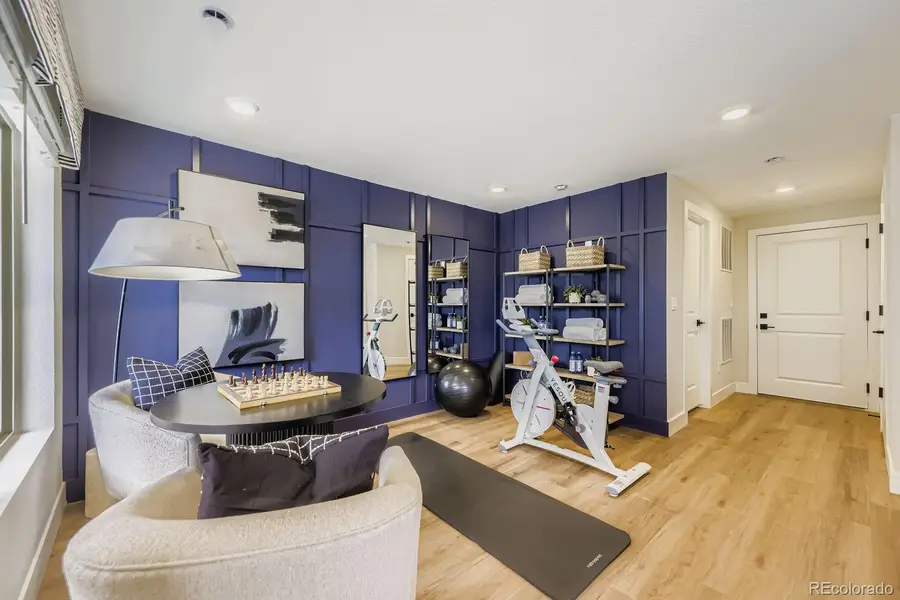 15347 W 68th Loop, Arvada, CO 80007 - Image #3