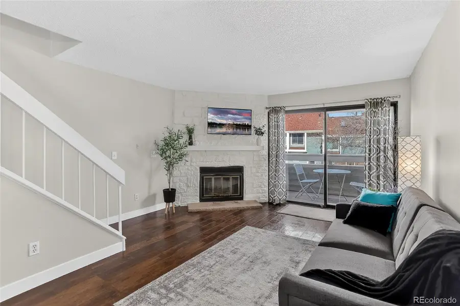 8761 W Cornell Avenue #9, Lakewood, CO 80227 - #2