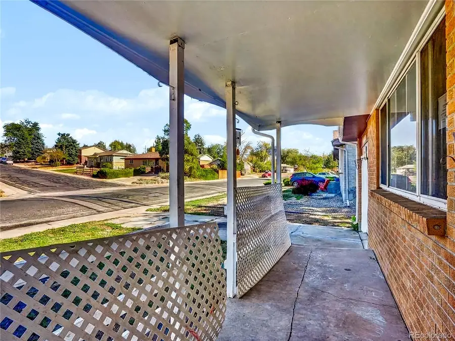9341 Irving, Westminster, CO 80031 - #3
