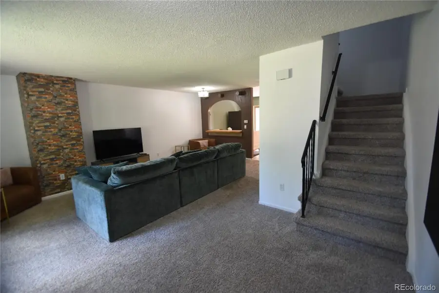 14720 W Ellsworth Avenue, Golden, CO 80401 - #2