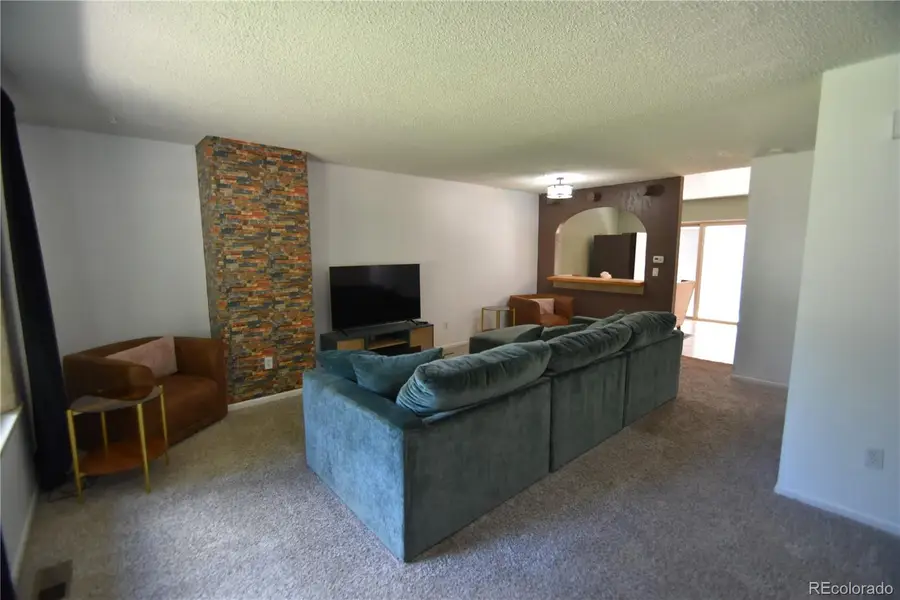 14720 W Ellsworth Avenue, Golden, CO 80401 - #3