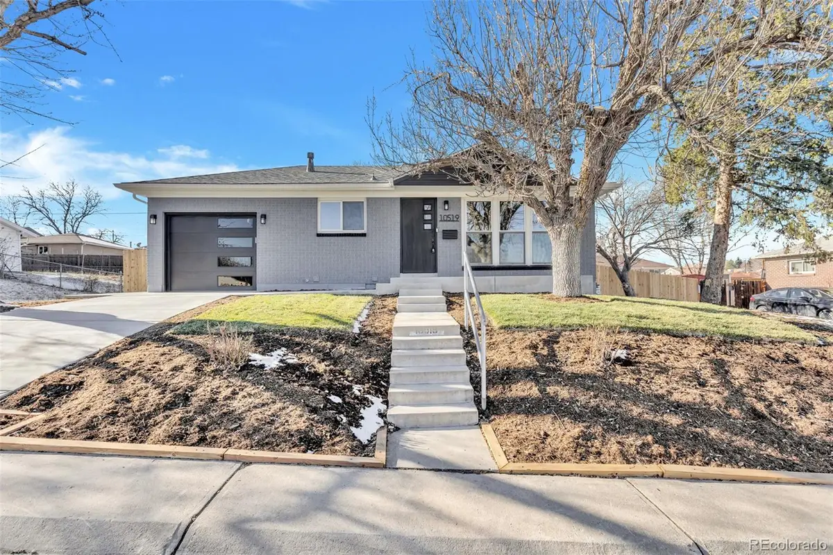10519 Lafayette Street, Northglenn, CO 80233 - Image #1