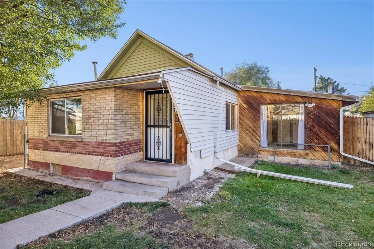 1549 Jay, Lakewood, CO 80214 - #1