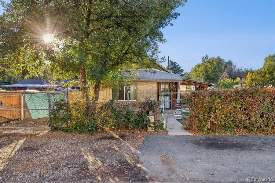 1549 Jay, Lakewood, CO 80214 - #2