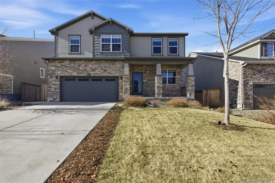 459 S Olathe Street, Aurora, CO 80017 - Image #2