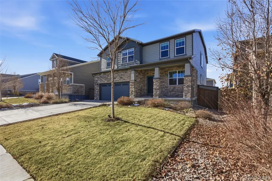 459 S Olathe Street, Aurora, CO 80017 - Image #3