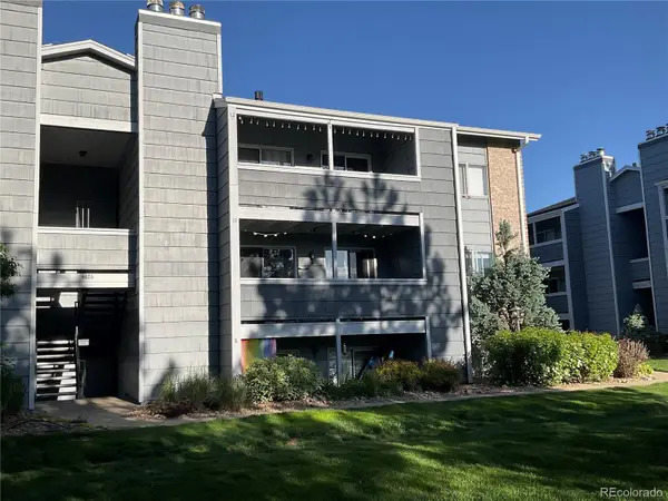4676 White Rock Circle #10, Boulder, CO 80301