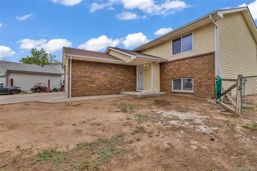 406 N 7th Avenue, Brighton, CO 80601 - #2