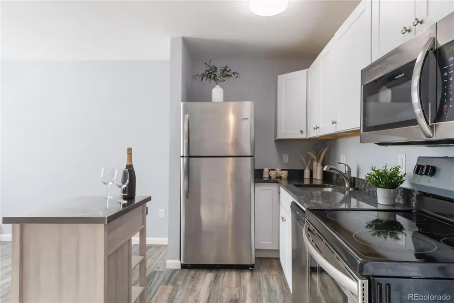 5995 E Iliff Avenue #117, Denver, CO 80222 - #3