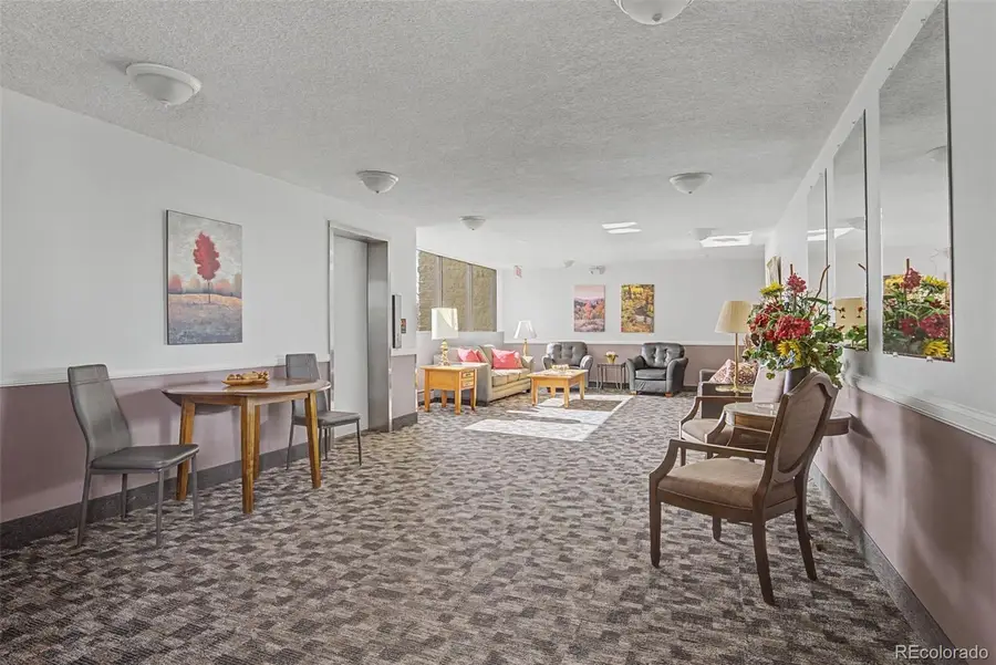 13691 E Marina Drive #507, Aurora, CO 80014 - #3