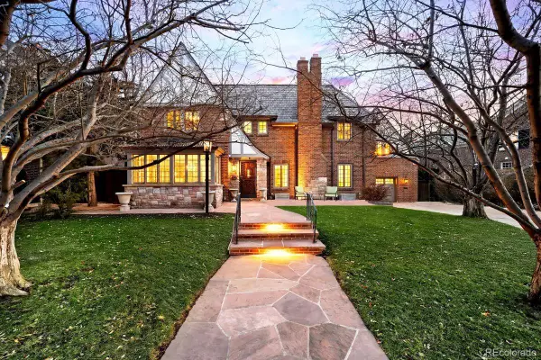 2020 E 4th Avenue, Denver, CO 80206