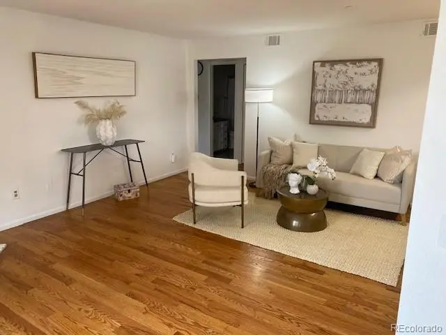 965 S Miller Street #203, Lakewood, CO 80226 - #1