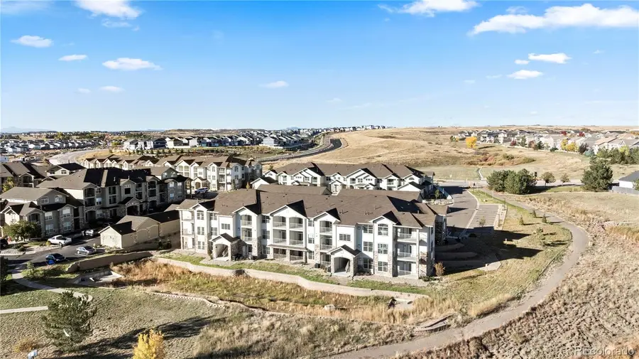 18633 Stroh Road #1-206, Parker, CO 80134 - Image #2