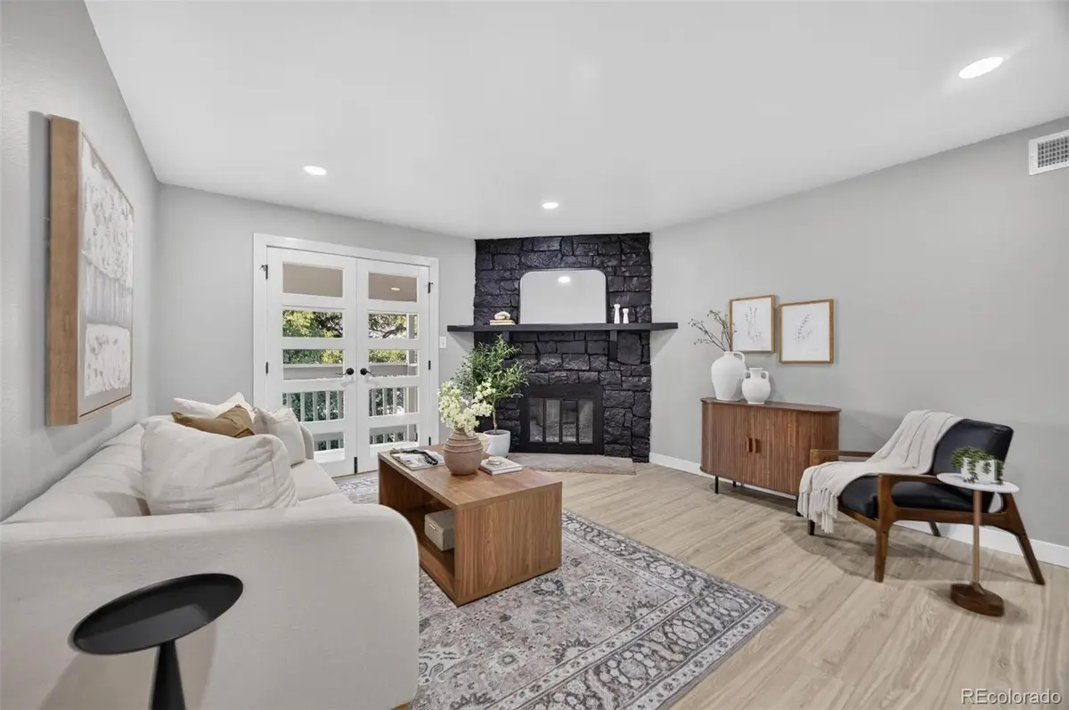4400 S Quebec #P204, Denver, CO 80237 - #1