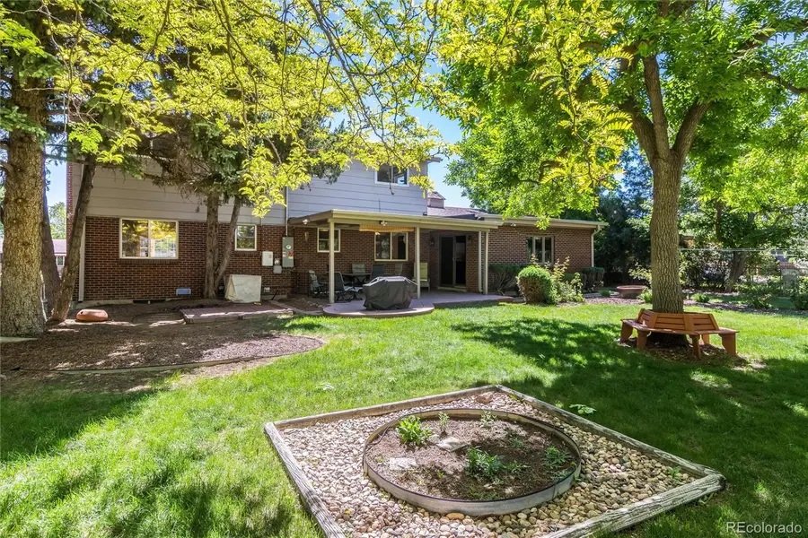 7373 S Tamarac Street, Centennial, CO 80112 - #2