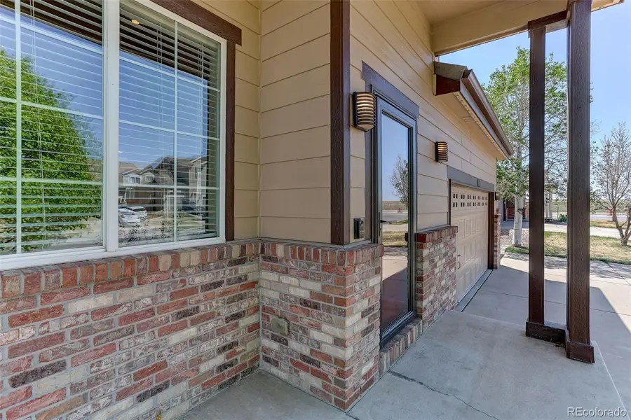 9626 Nucla Street, Commerce City, CO 80022 - #2