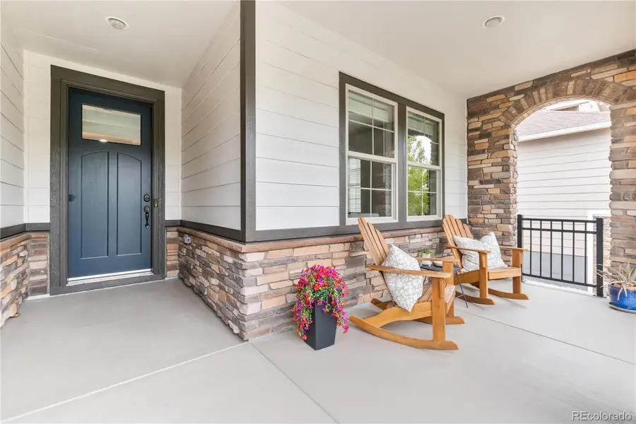 16461 Prospect Lane, Broomfield, CO 80023 - #3