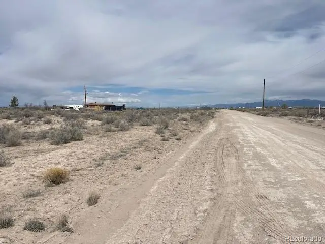 Lot 11 Quail Drive, Alamosa, CO 81101 - #1