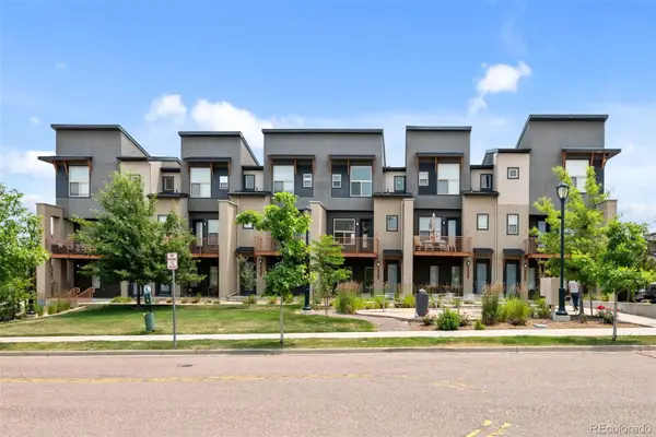 10137 Belvedere Loop, Lone Tree, CO 80124