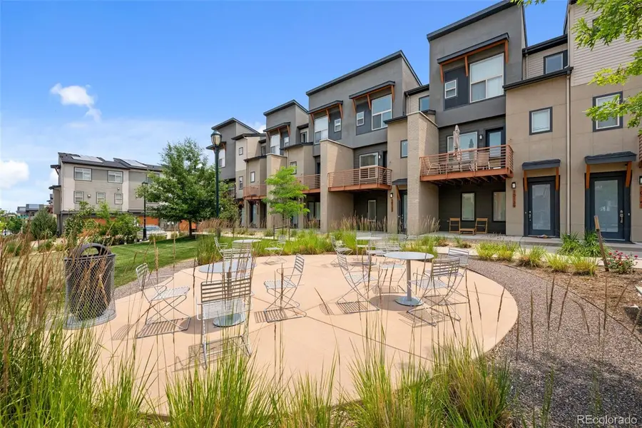 10137 Belvedere Loop, Lone Tree, CO 80124 - #2