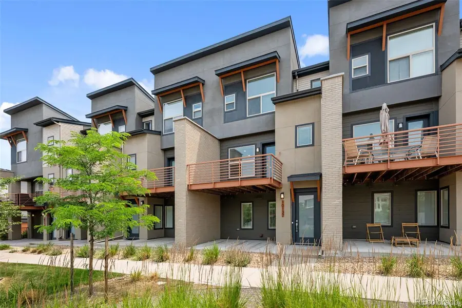 10137 Belvedere Loop, Lone Tree, CO 80124 - #3