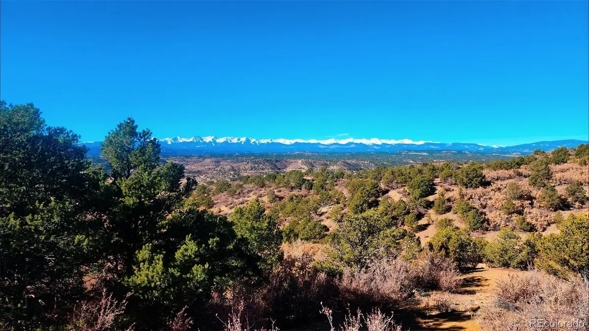 11298 Primero Ranch, Trinidad, CO 81082 - Image #1